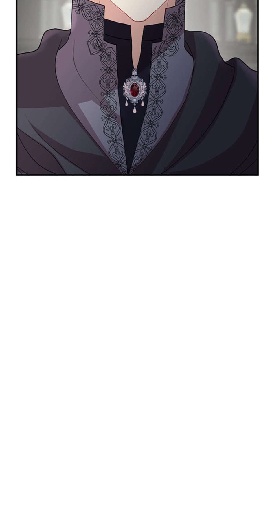 Roelin's Path to the Future Chapter 73 page 17 - 
