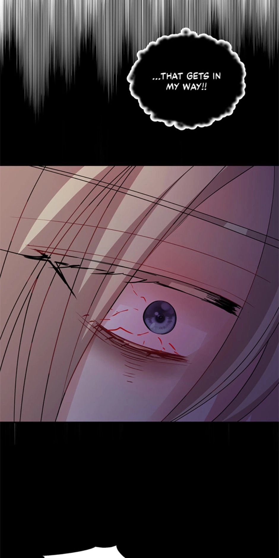 Roelin's Path to the Future Chapter 73 page 19 - 
