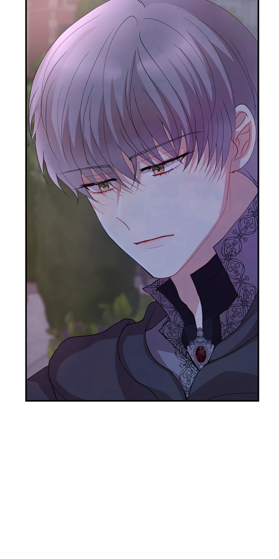 Roelin's Path to the Future Chapter 73 page 27 - 