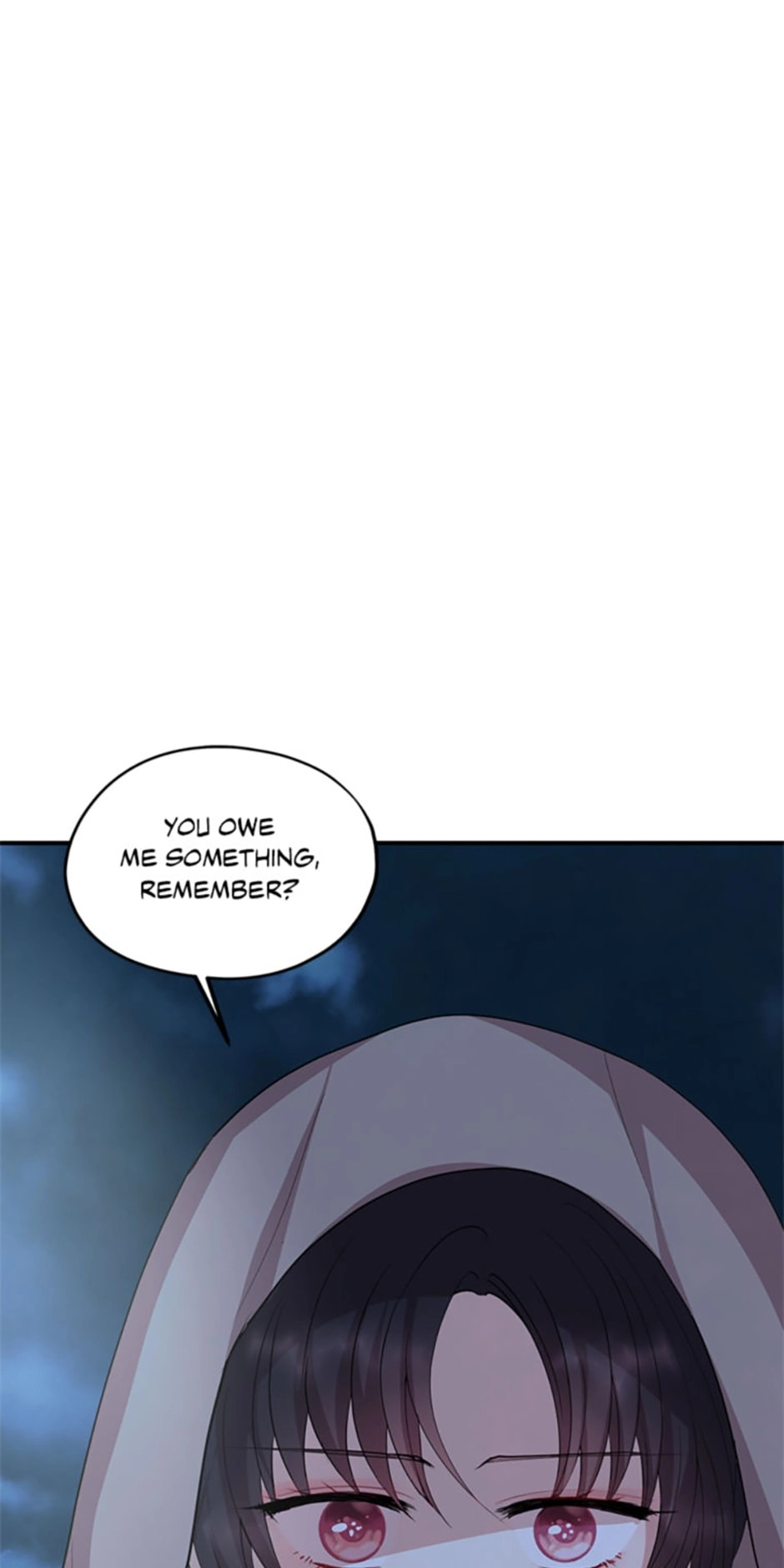Roelin's Path to the Future Chapter 73 page 32 - 
