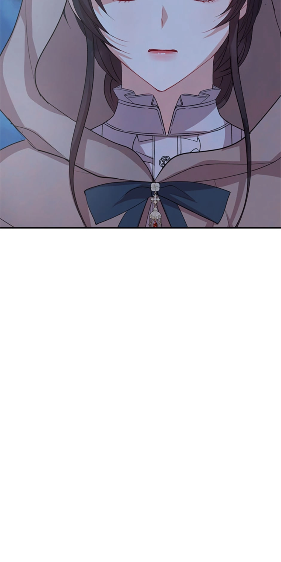 Roelin's Path to the Future Chapter 73 page 33 - 