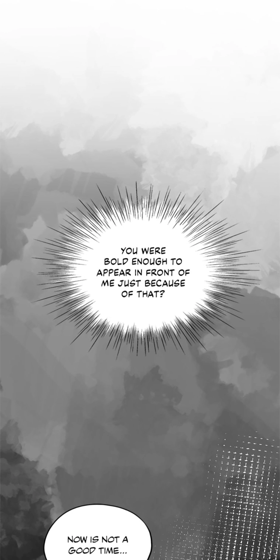 Roelin's Path to the Future Chapter 73 page 38 - 