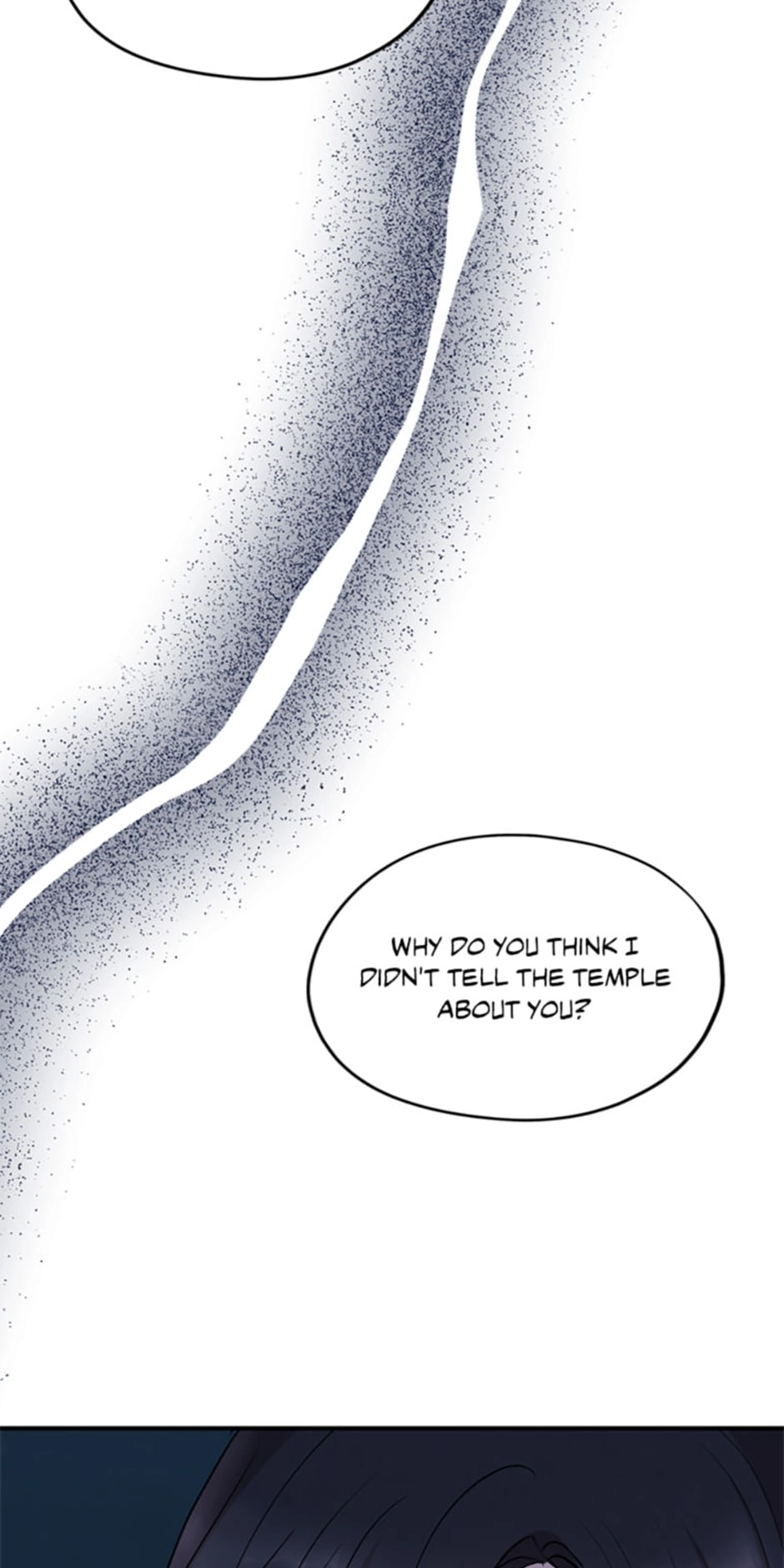 Roelin's Path to the Future Chapter 73 page 44 - 