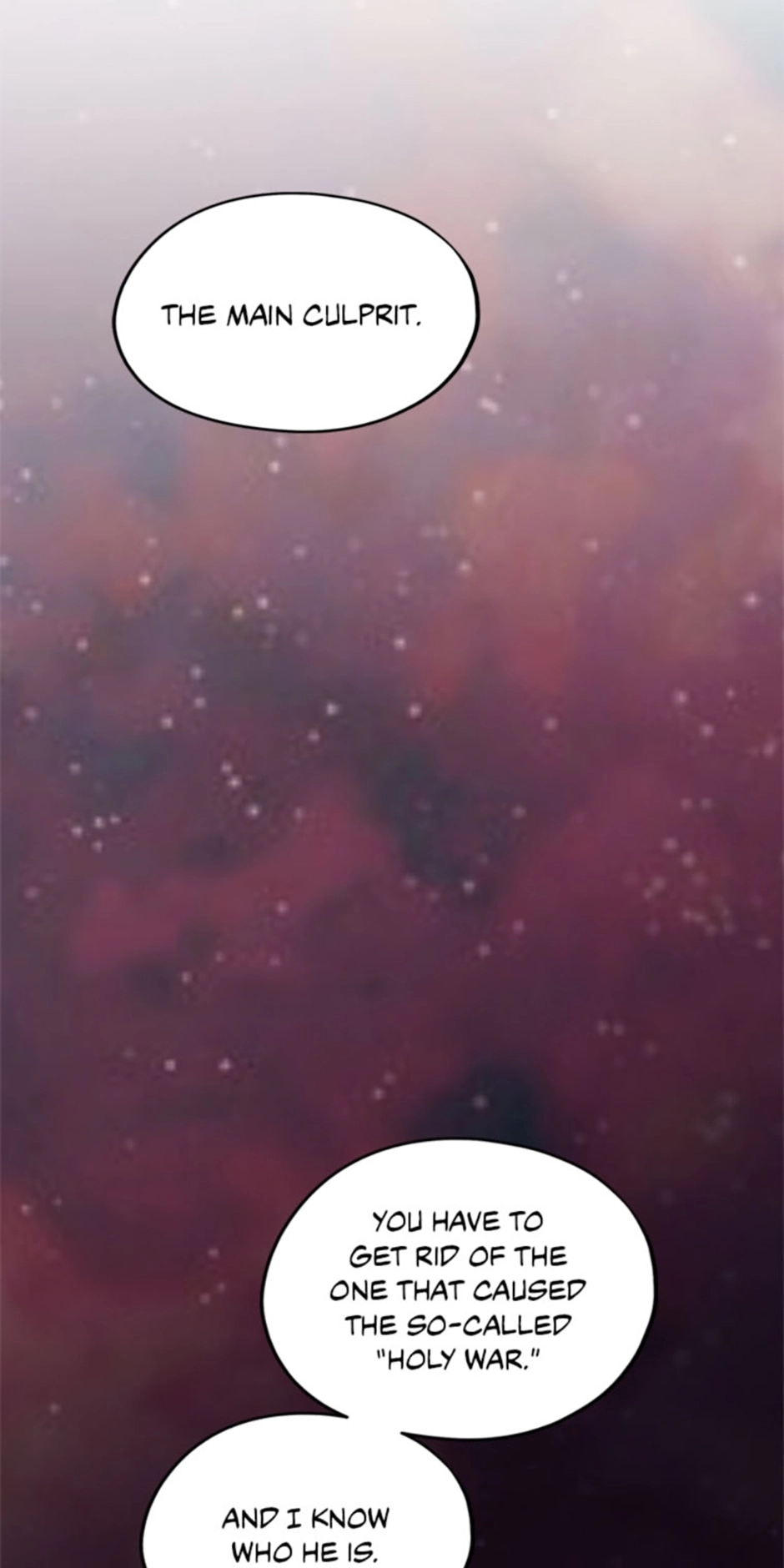 Roelin's Path to the Future Chapter 73 page 55 - 