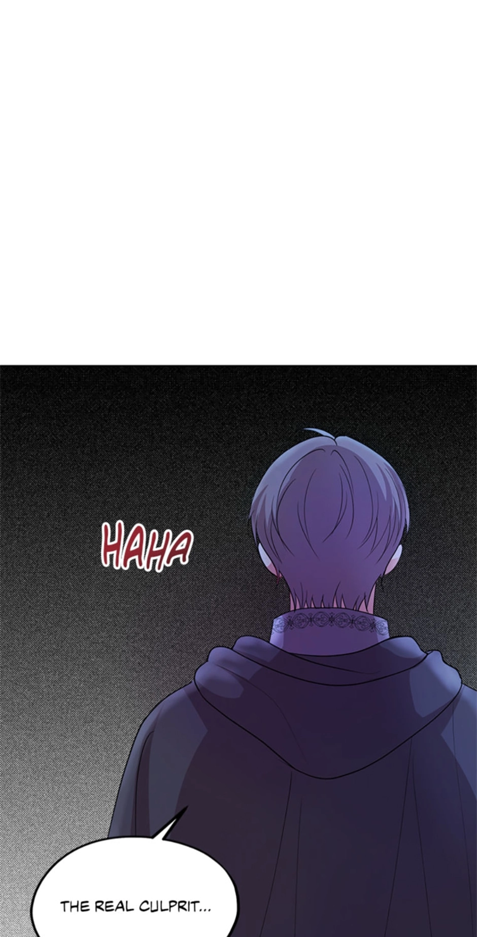 Roelin's Path to the Future Chapter 73 page 58 - 