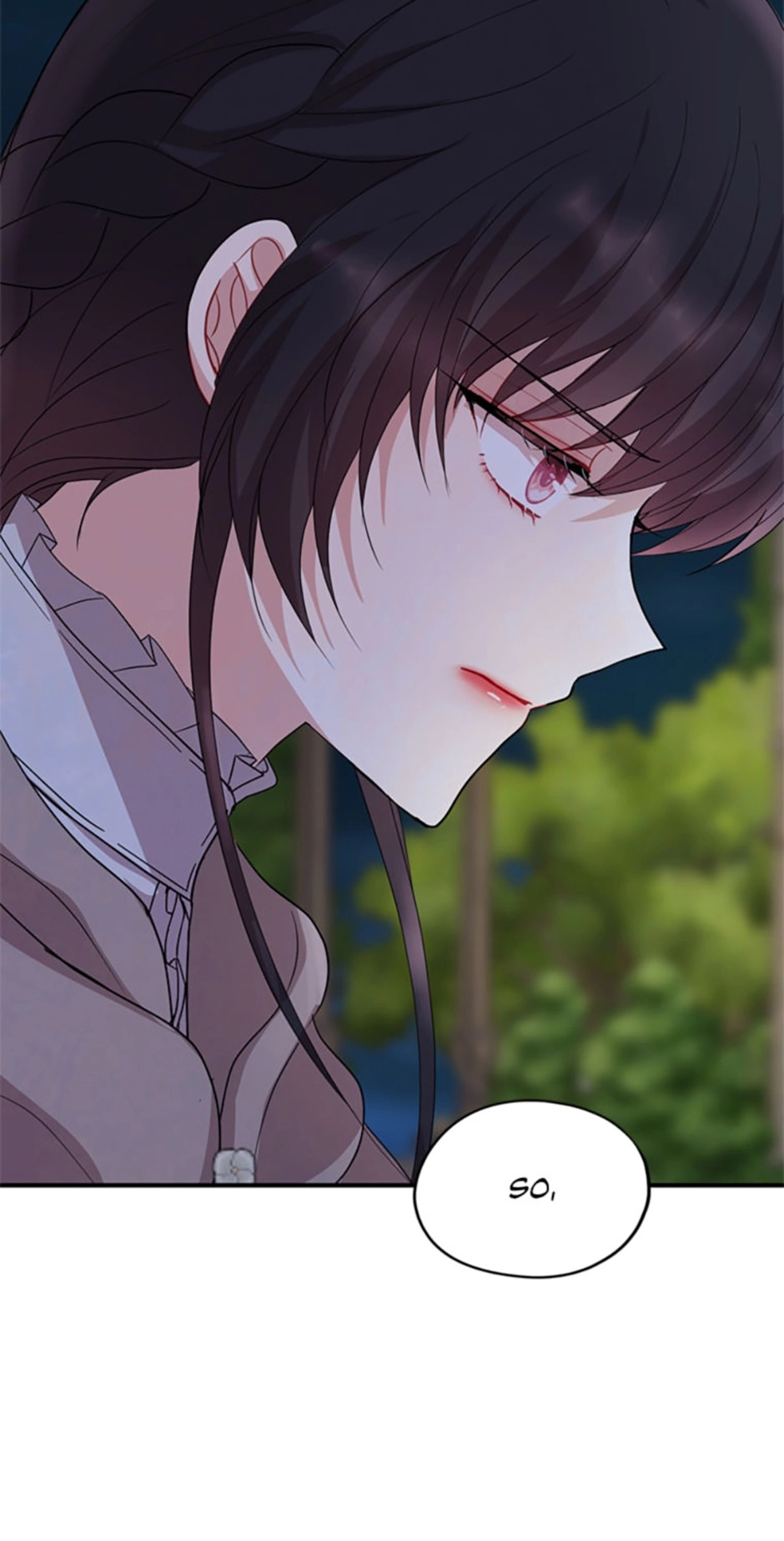 Roelin's Path to the Future Chapter 73 page 60 - 