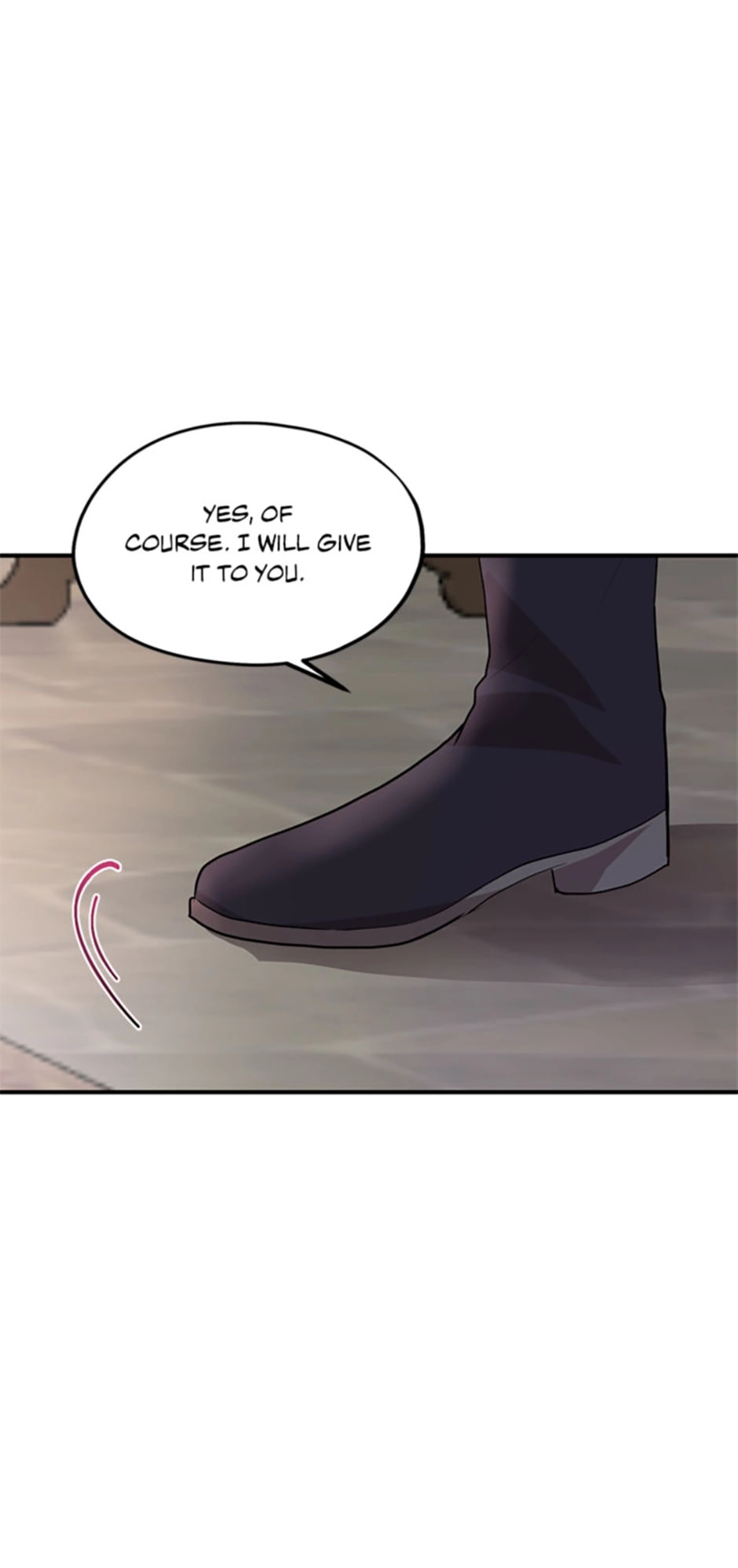 Roelin's Path to the Future Chapter 73 page 7 - 