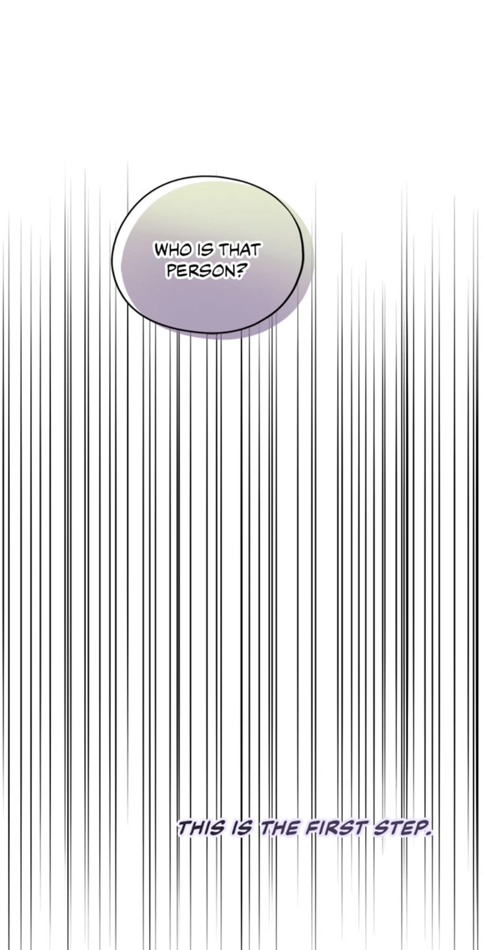 Roelin's Path to the Future Chapter 73 page 61 - 