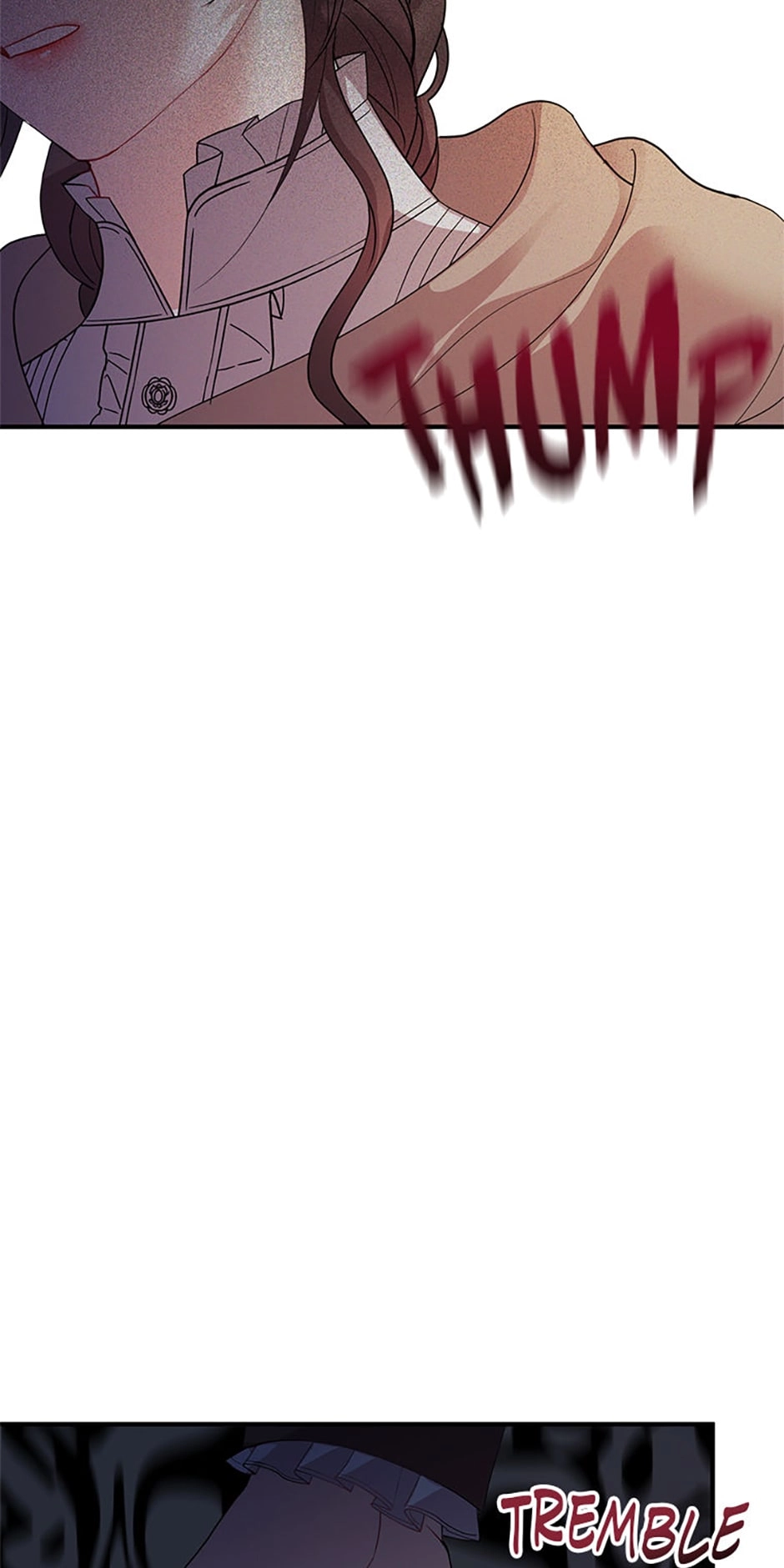 Roelin's Path to the Future Chapter 74 page 12 - 