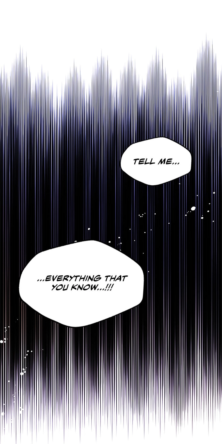 Roelin's Path to the Future Chapter 74 page 14 - 