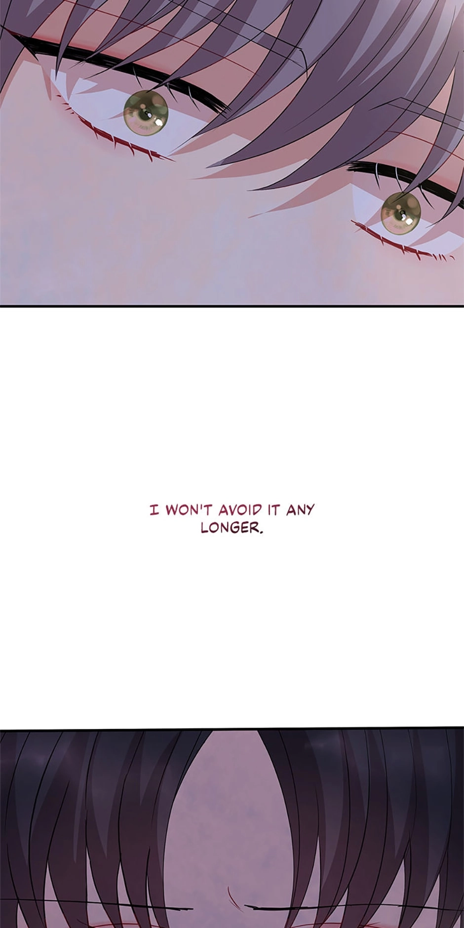 Roelin's Path to the Future Chapter 74 page 23 - 