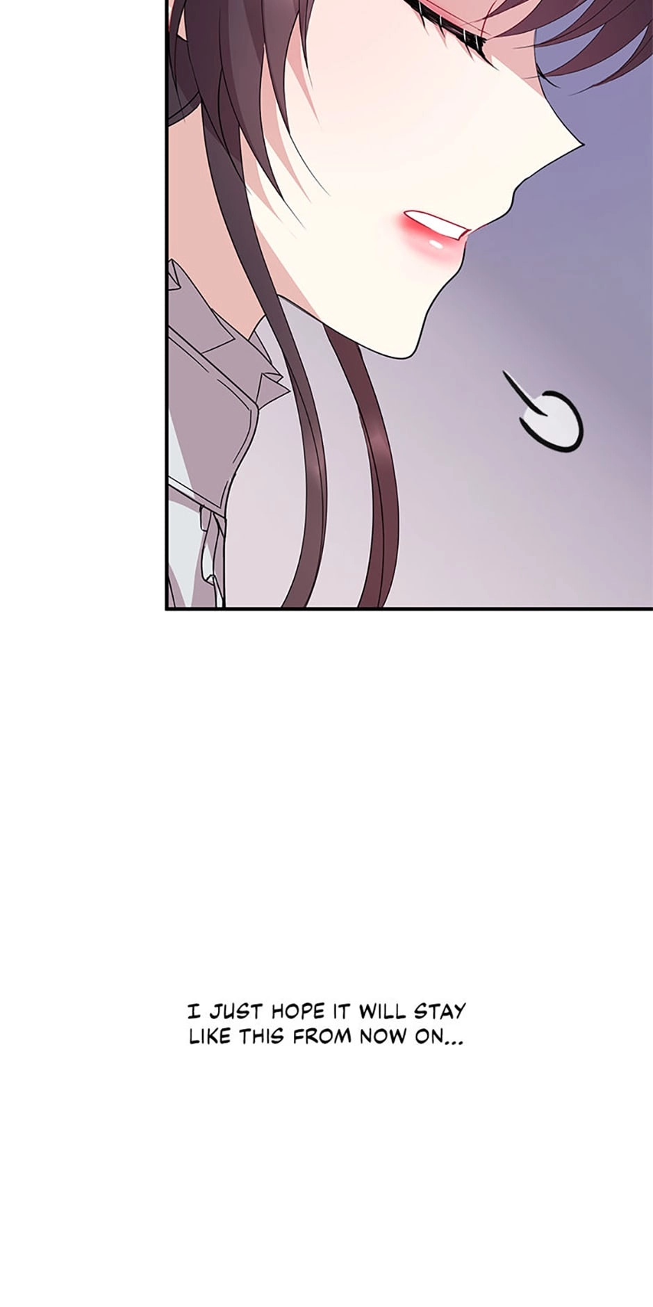 Roelin's Path to the Future Chapter 74 page 29 - 