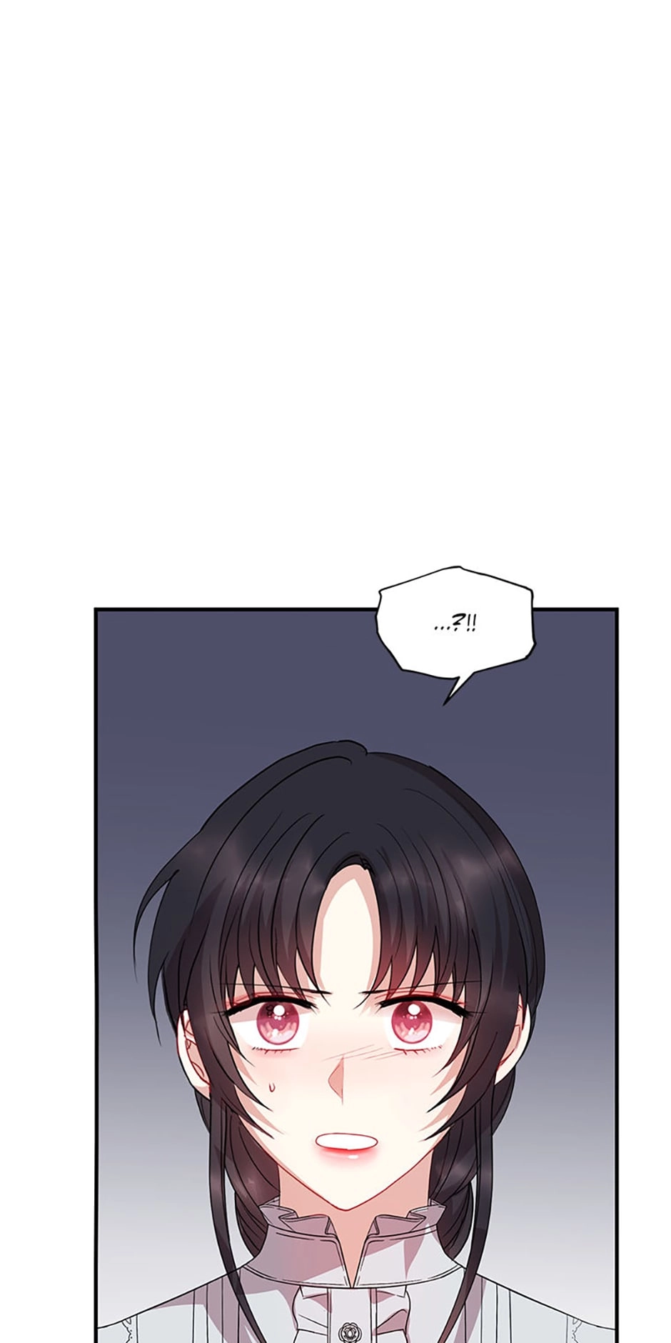 Roelin's Path to the Future Chapter 74 page 32 - 