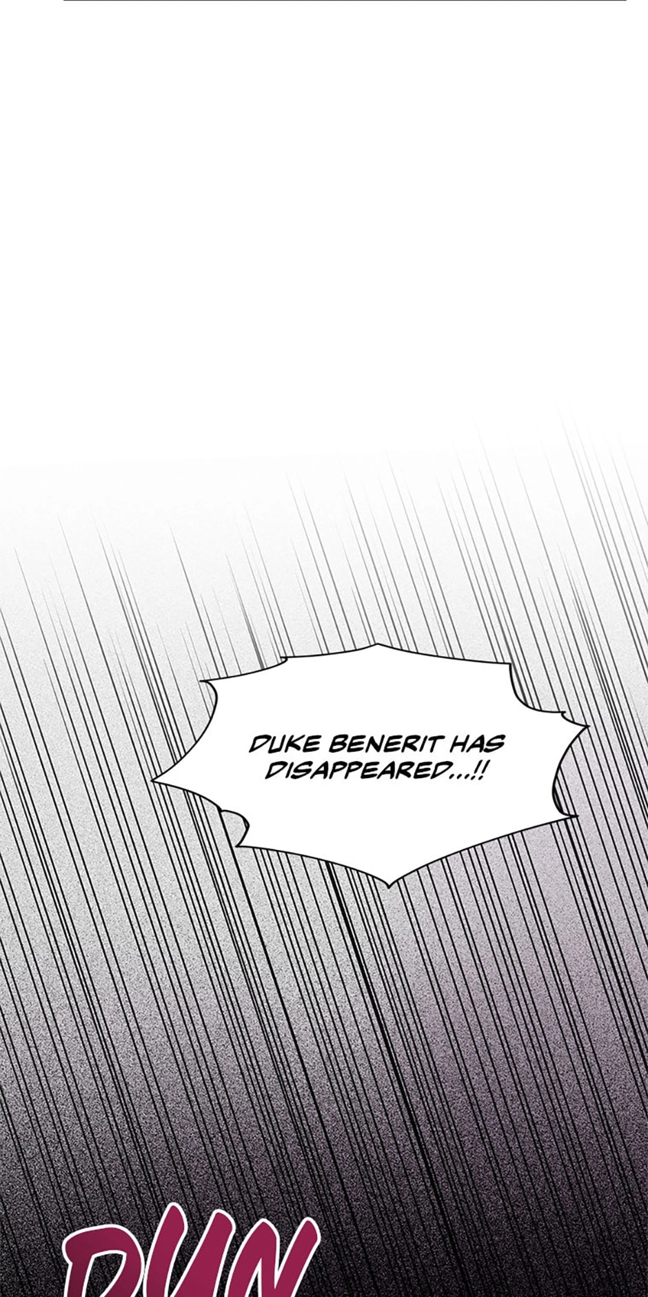 Roelin's Path to the Future Chapter 74 page 35 - 