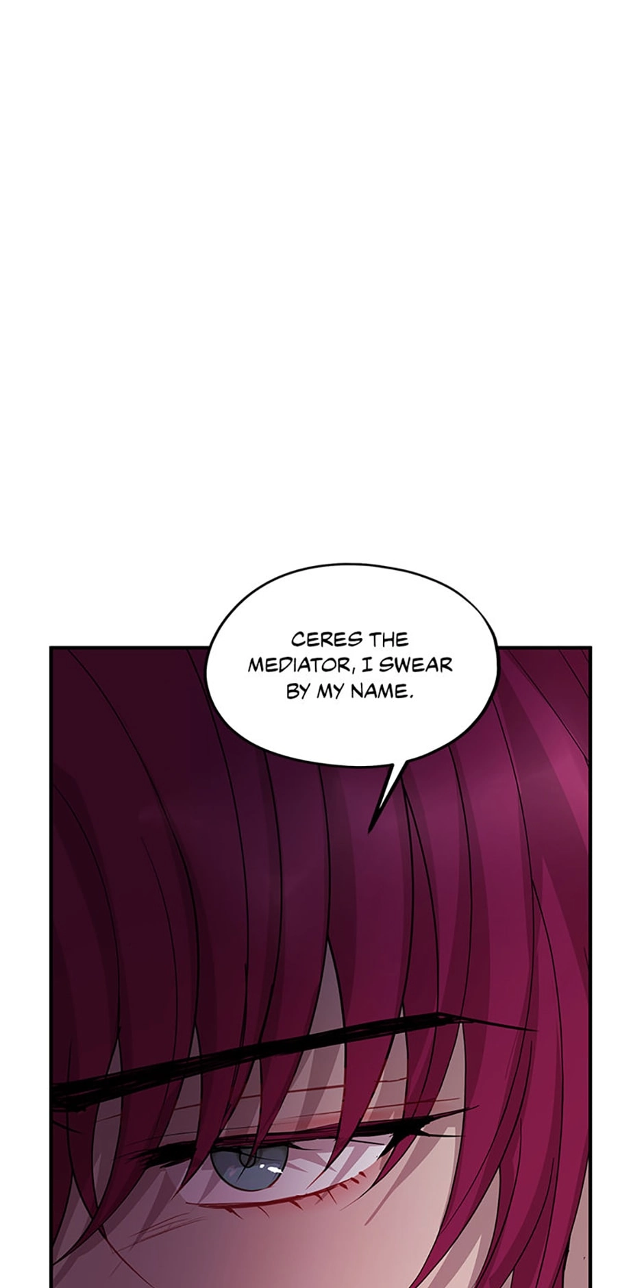 Roelin's Path to the Future Chapter 74 page 56 - 