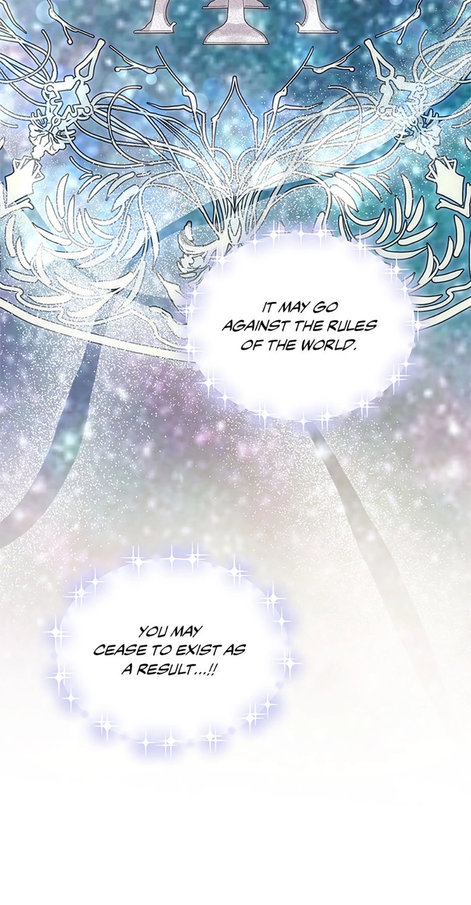 Roelin's Path to the Future Chapter 74 page 62 - 