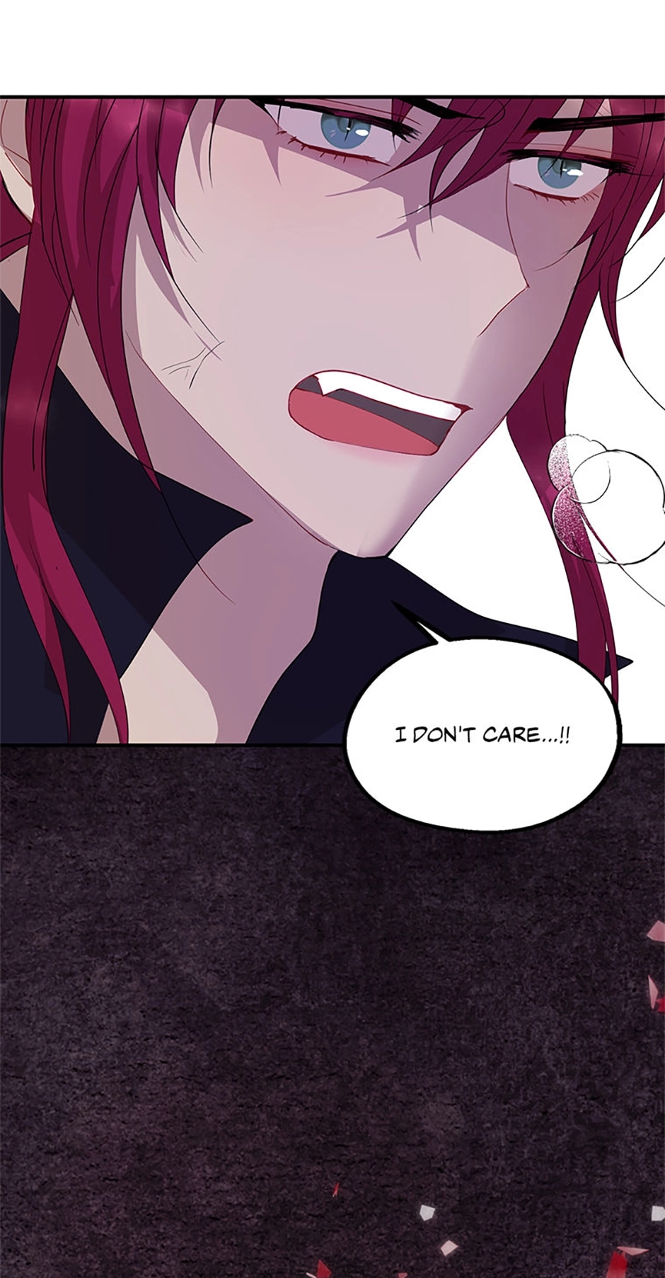 Roelin's Path to the Future Chapter 74 page 63 - 