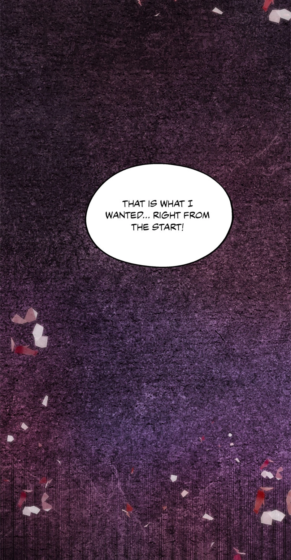 Roelin's Path to the Future Chapter 74 page 64 - 