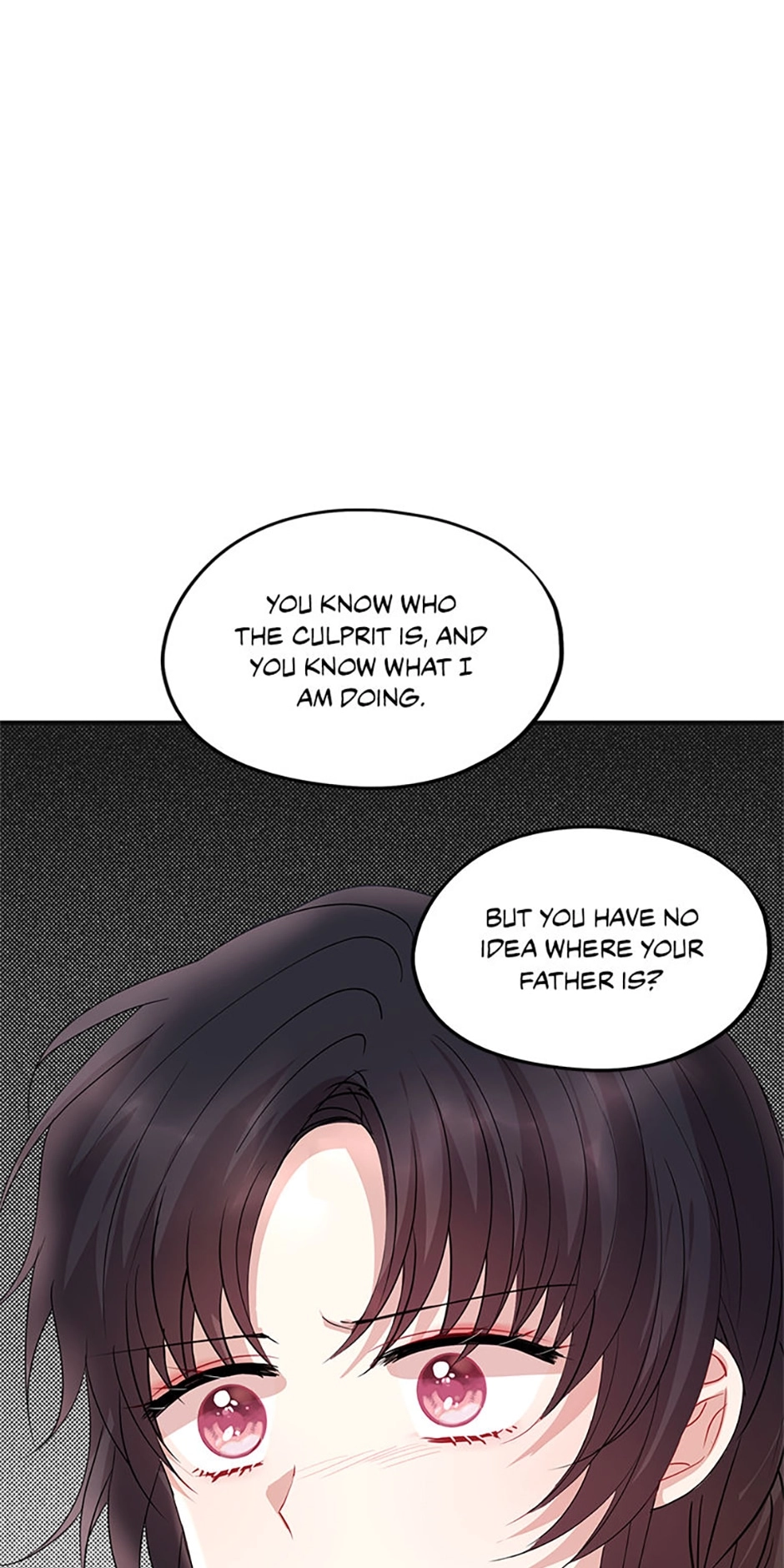 Roelin's Path to the Future Chapter 74 page 8 - 