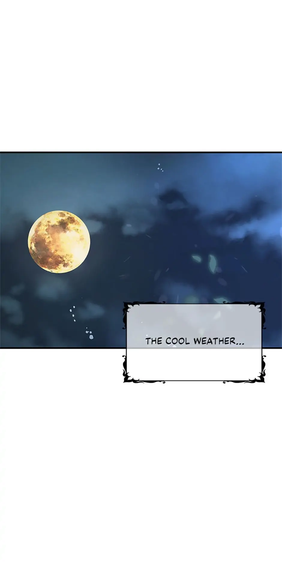 Roelin's Path to the Future Chapter 75 page 1 - 