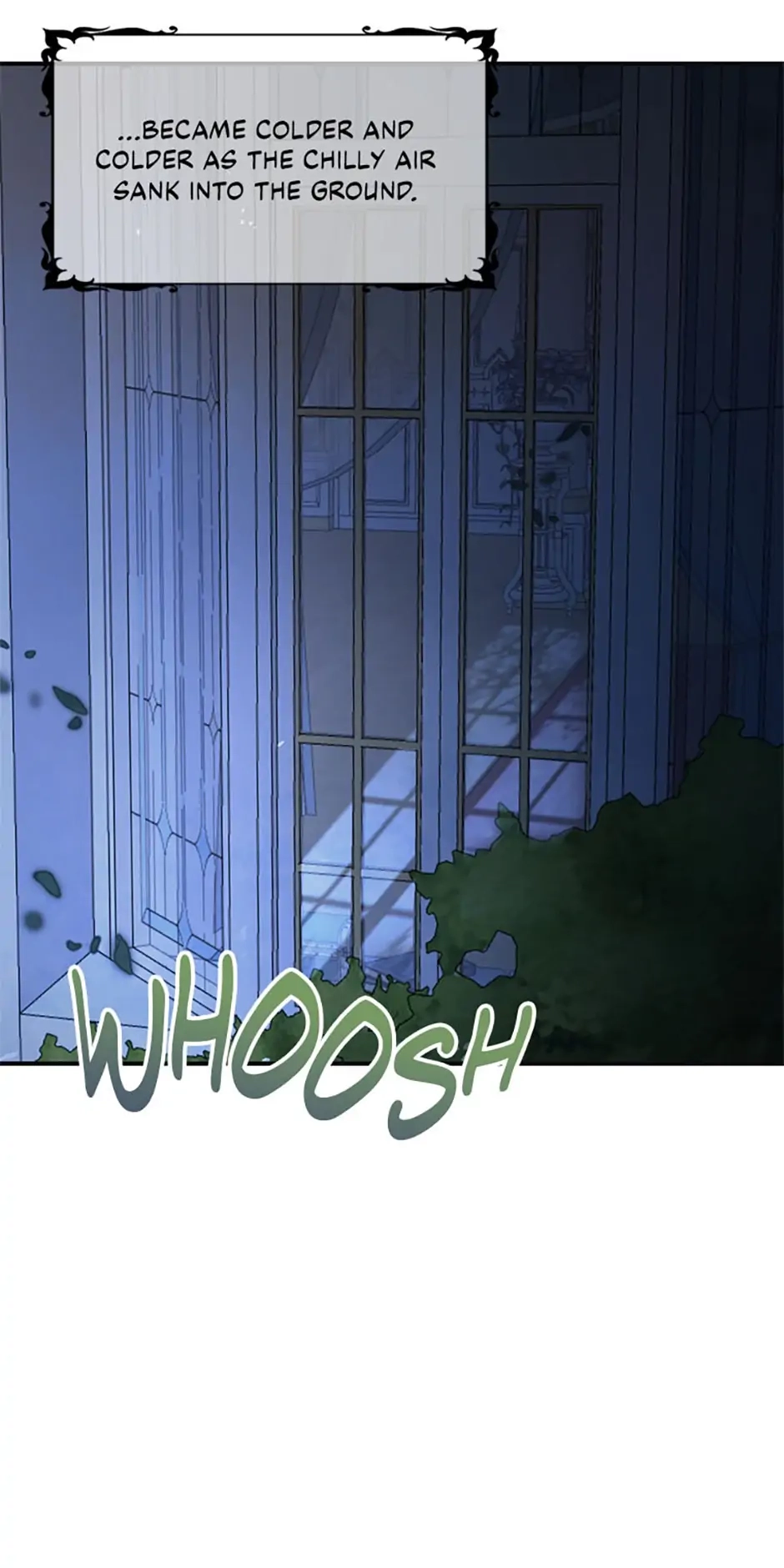 Roelin's Path to the Future Chapter 75 page 2 - 