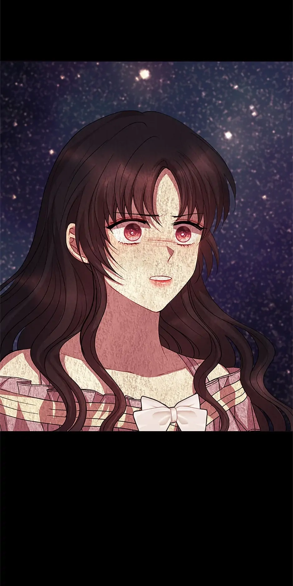 Roelin's Path to the Future Chapter 75 page 13 - 