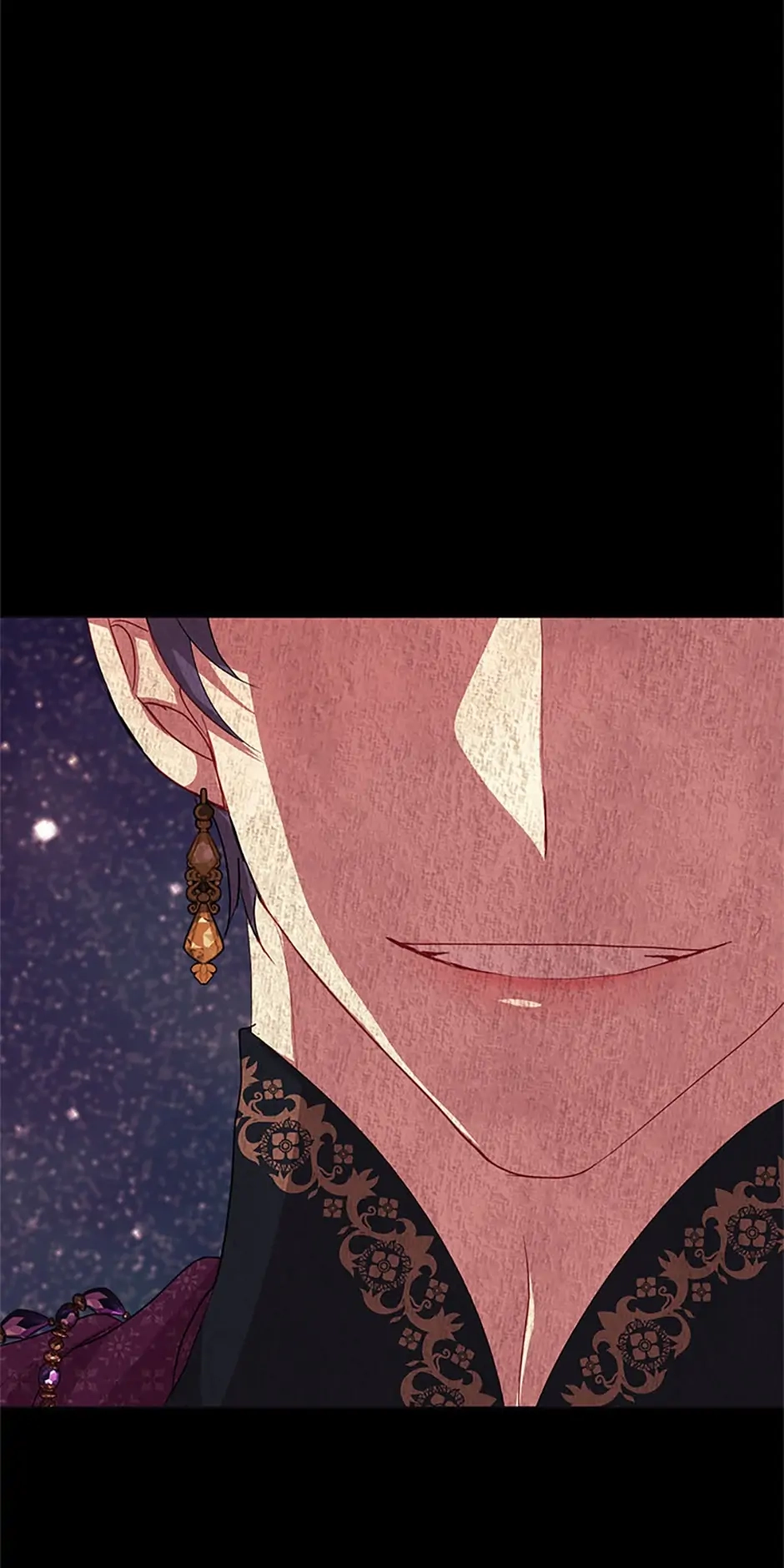 Roelin's Path to the Future Chapter 75 page 14 - 