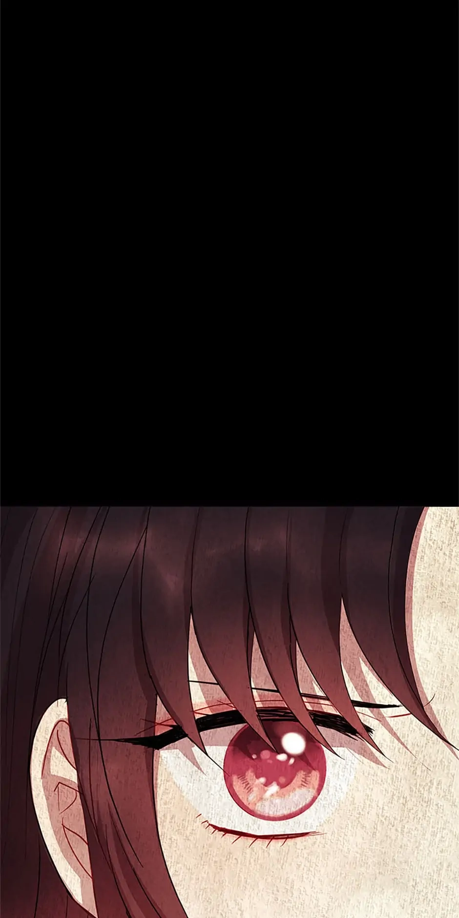 Roelin's Path to the Future Chapter 75 page 15 - 