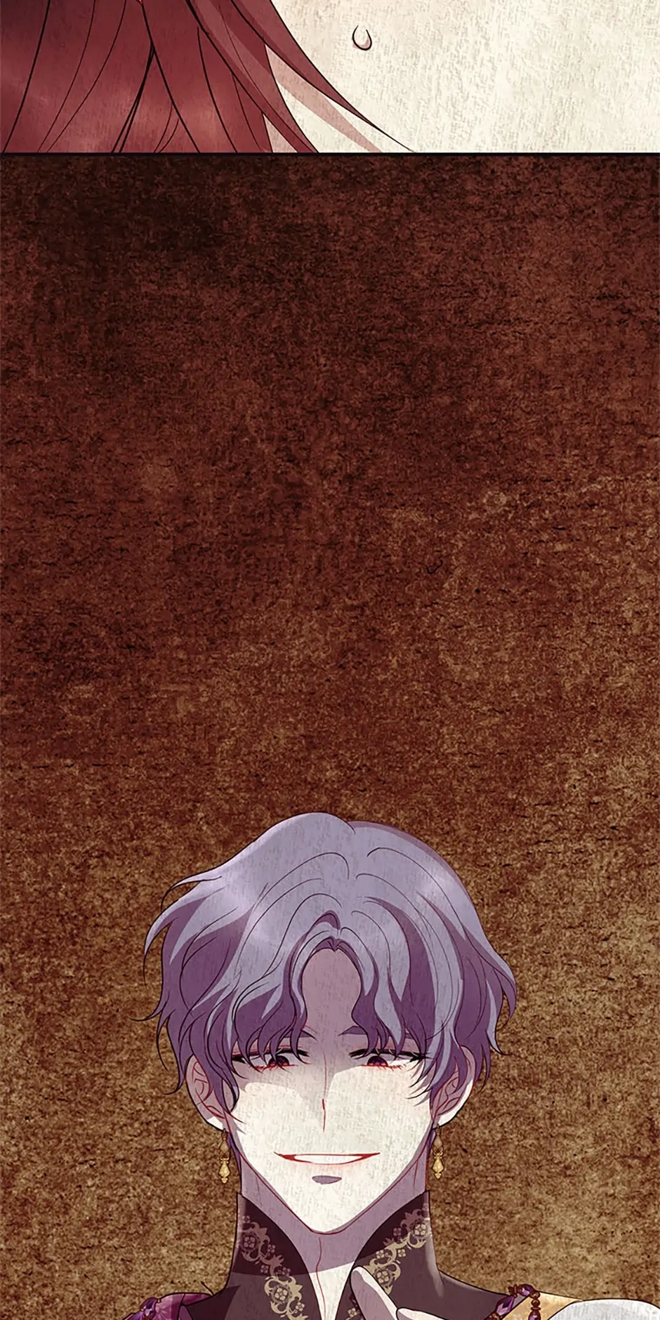 Roelin's Path to the Future Chapter 75 page 16 - 