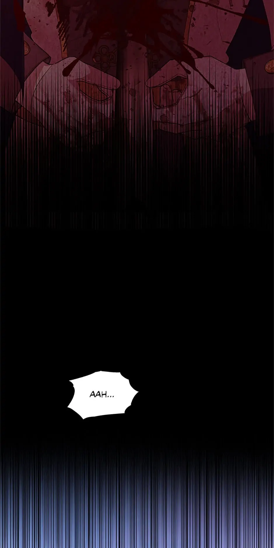 Roelin's Path to the Future Chapter 75 page 18 - 