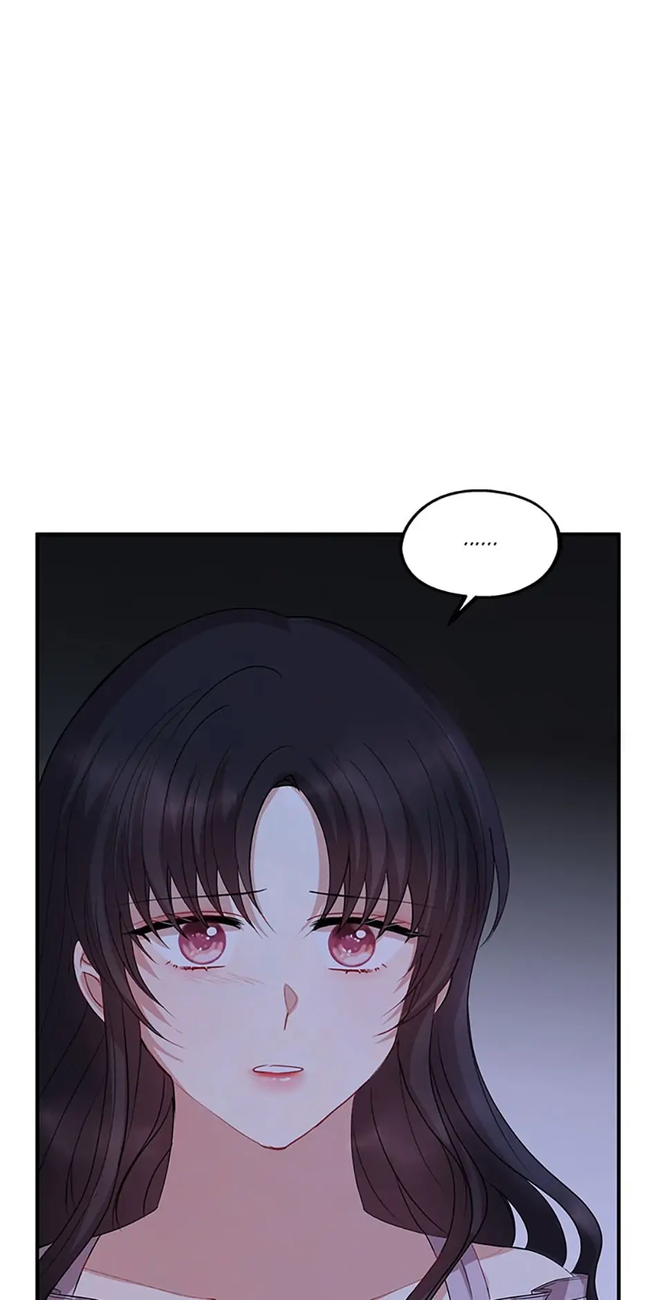 Roelin's Path to the Future Chapter 75 page 23 - 
