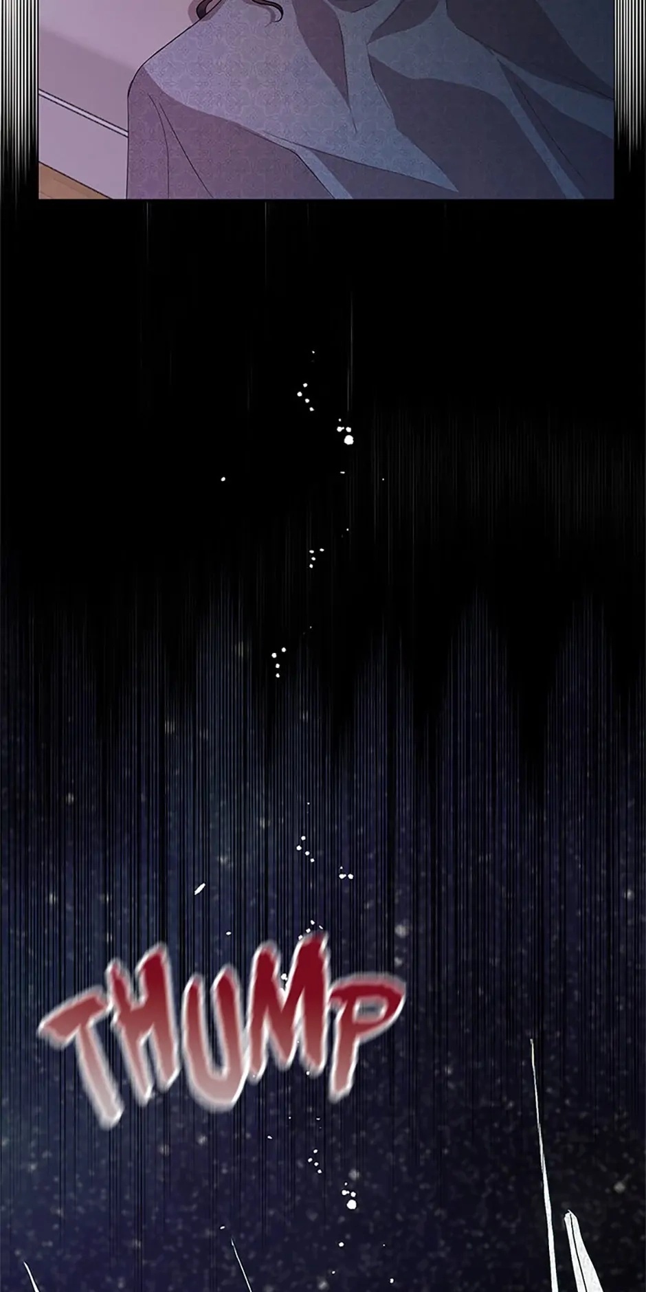Roelin's Path to the Future Chapter 75 page 4 - 
