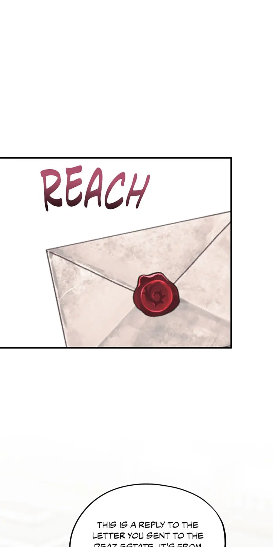 Roelin's Path to the Future Chapter 75 page 34 - 