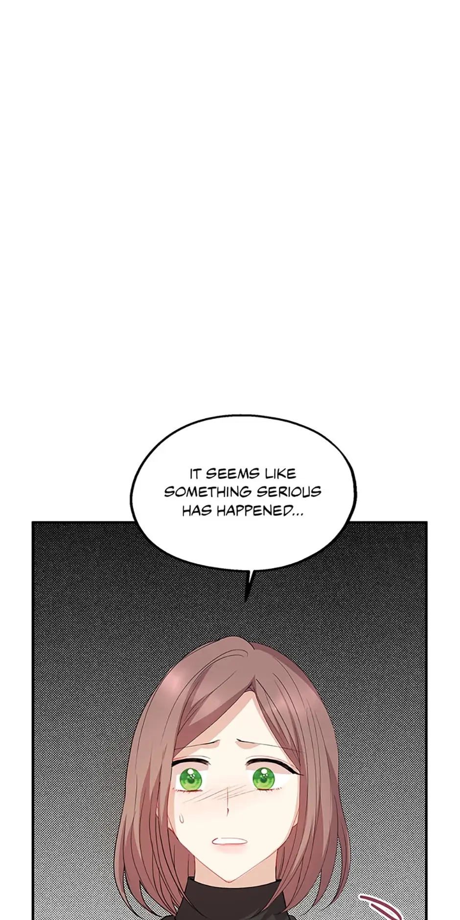 Roelin's Path to the Future Chapter 75 page 42 - 