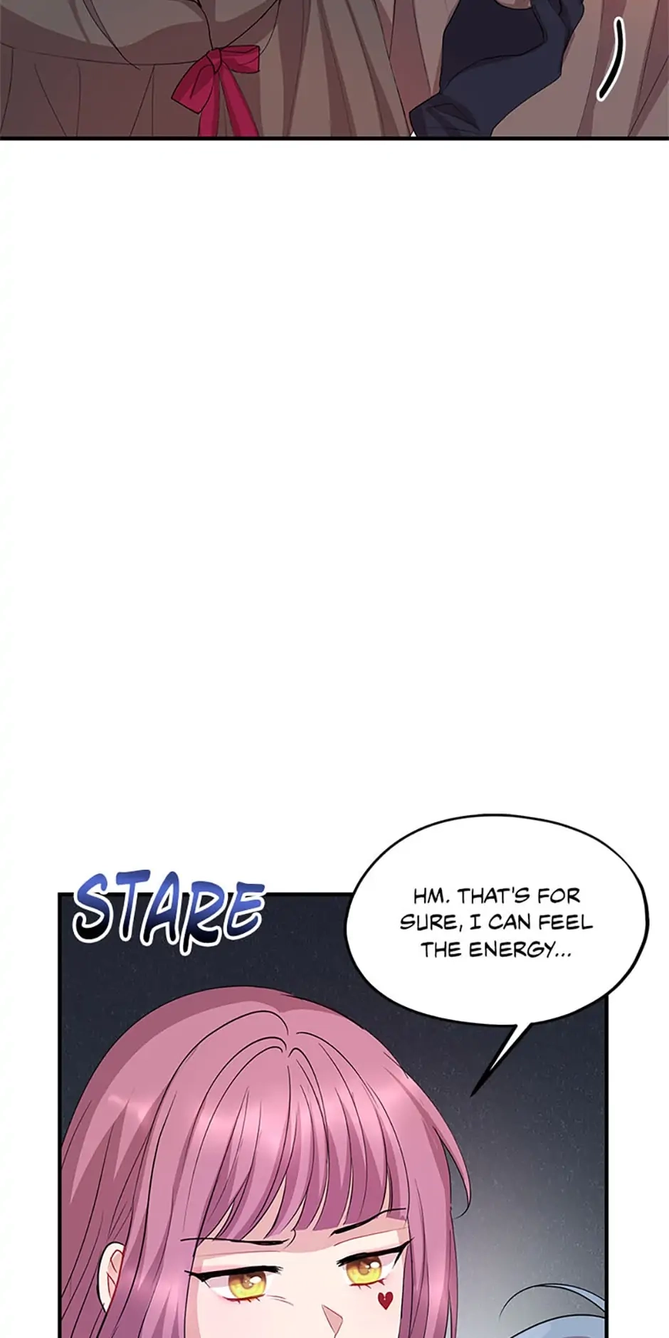 Roelin's Path to the Future Chapter 75 page 52 - 