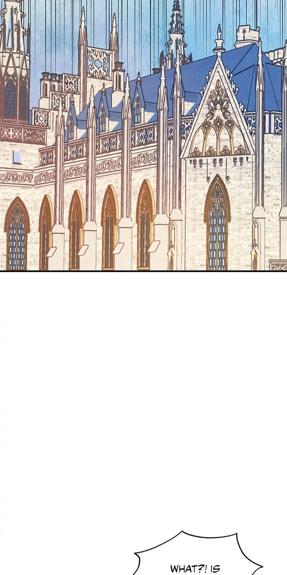 Roelin's Path to the Future Chapter 75 page 59 - 