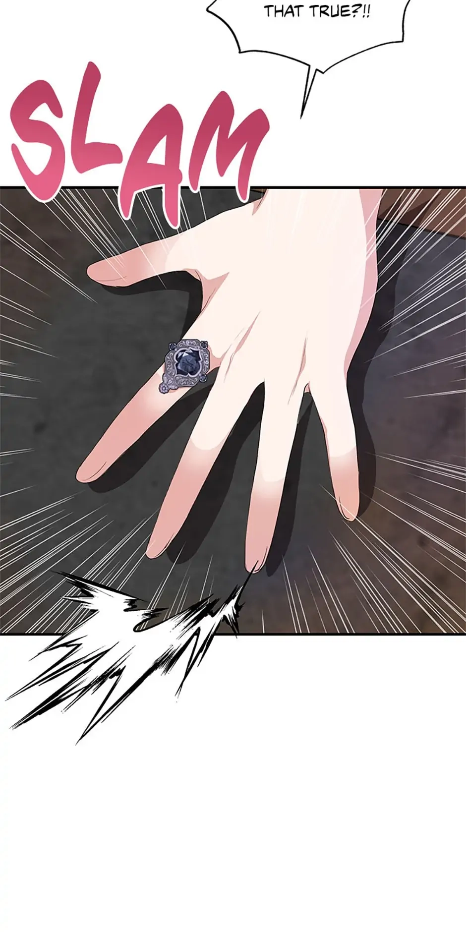 Roelin's Path to the Future Chapter 75 page 60 - 