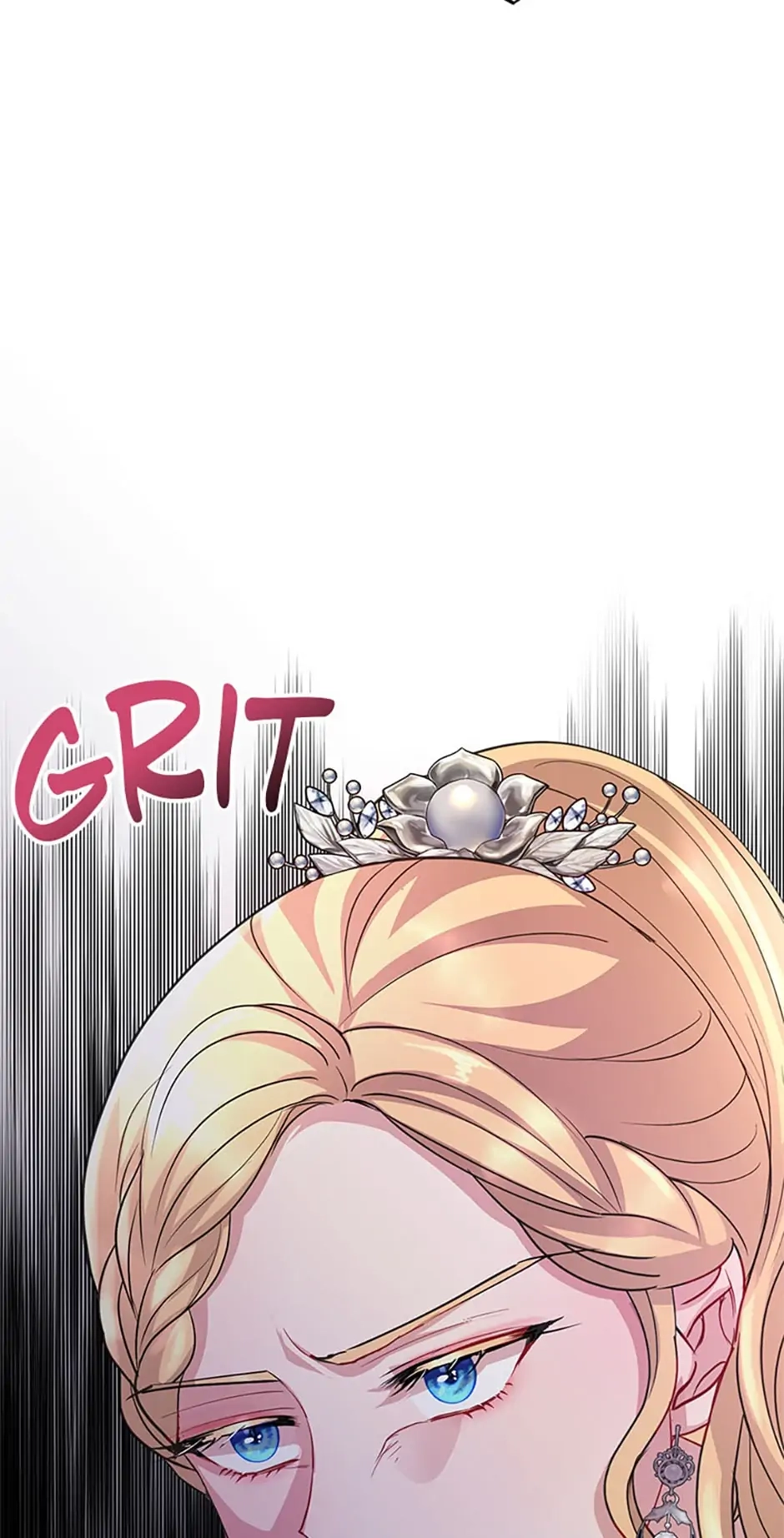 Roelin's Path to the Future Chapter 75 page 64 - 