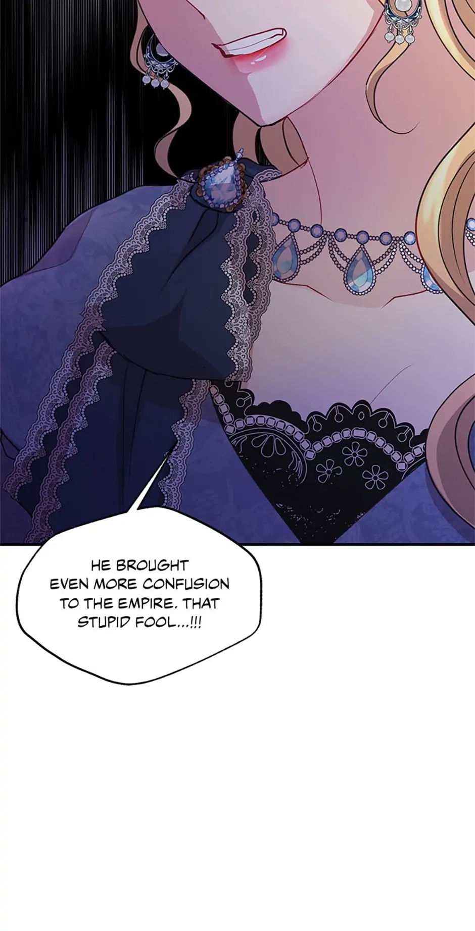 Roelin's Path to the Future Chapter 75 page 65 - 