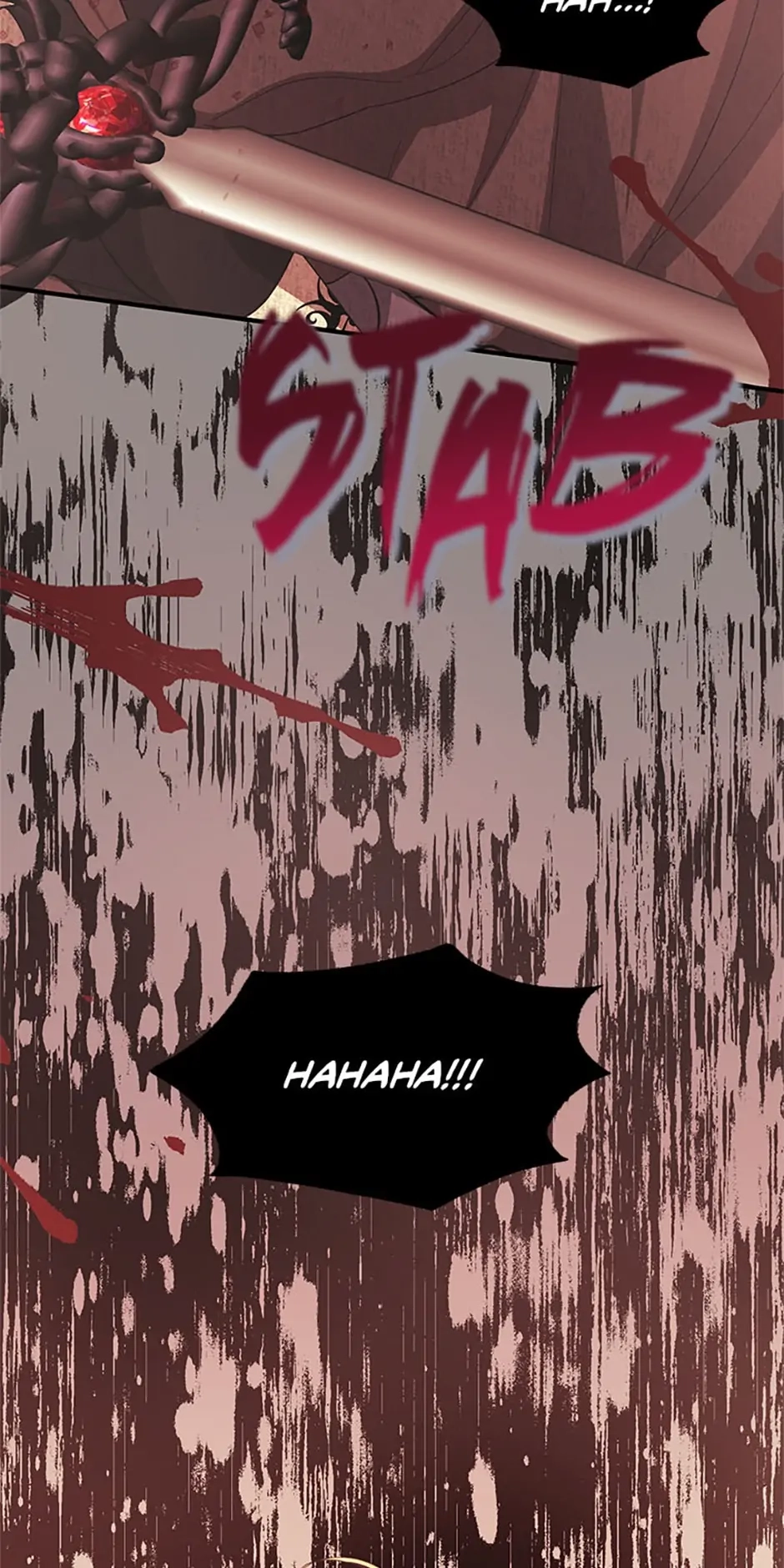 Roelin's Path to the Future Chapter 75 page 8 - 