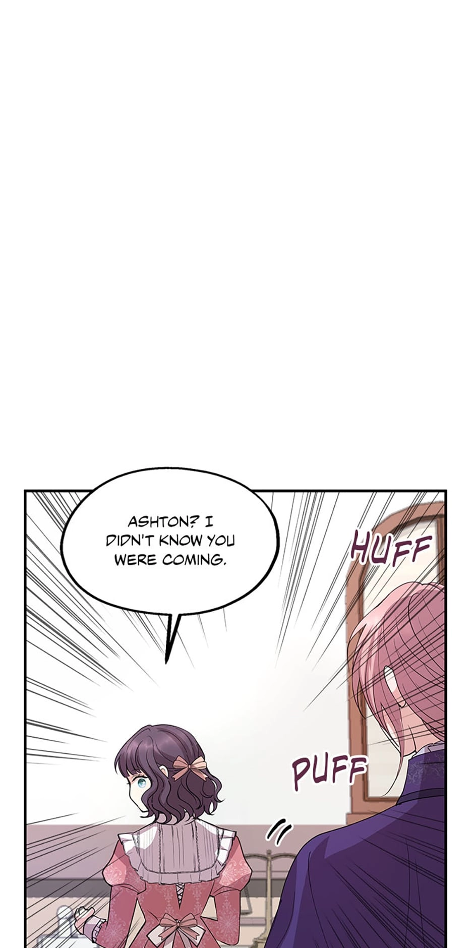 Roelin's Path to the Future Chapter 76 page 2 - 