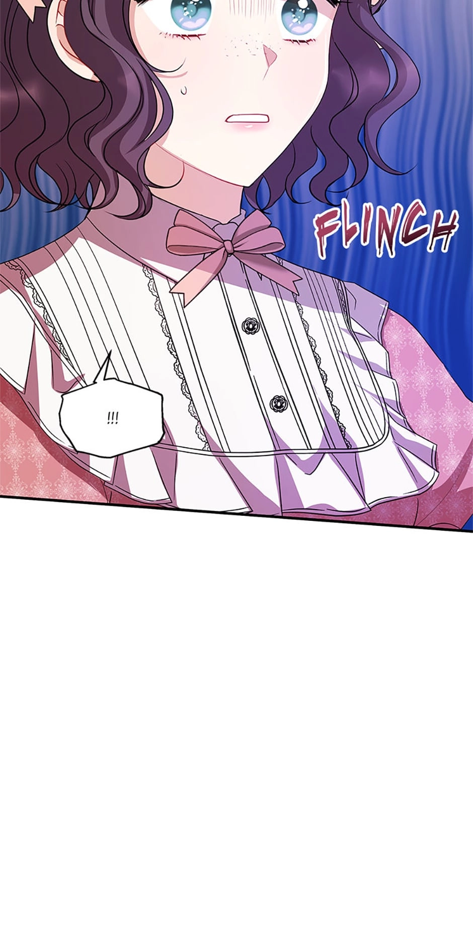 Roelin's Path to the Future Chapter 76 page 18 - 