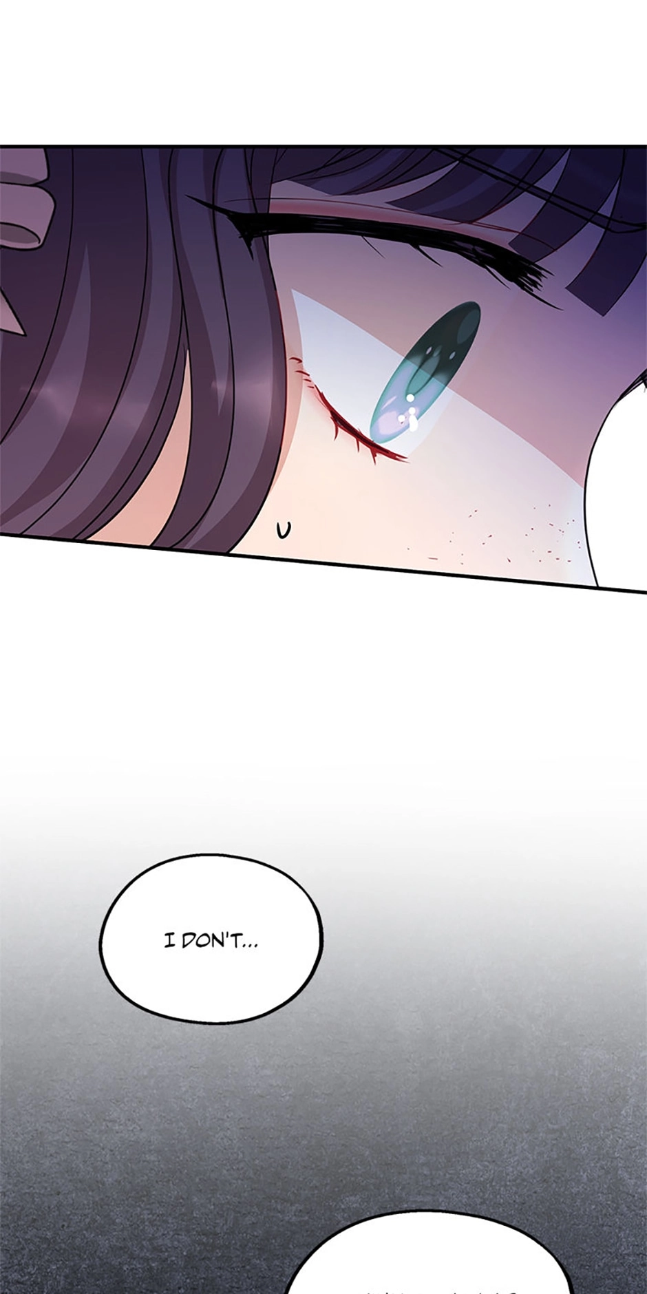 Roelin's Path to the Future Chapter 76 page 19 - 