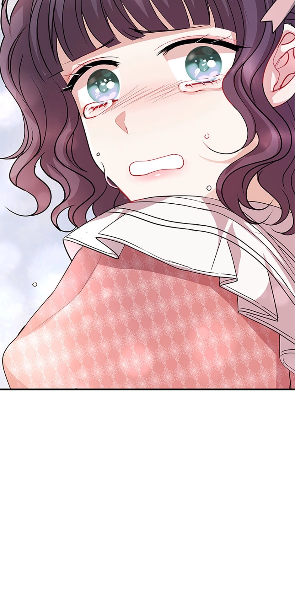 Roelin's Path to the Future Chapter 76 page 30 - 