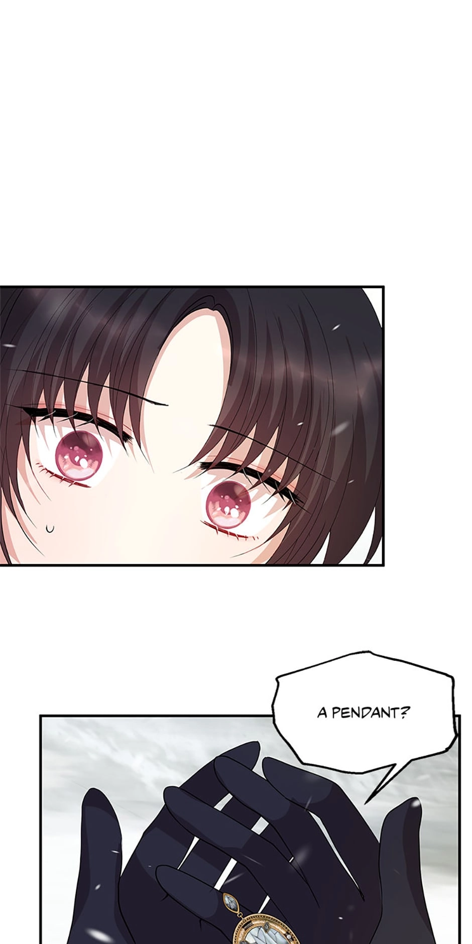 Roelin's Path to the Future Chapter 76 page 41 - 