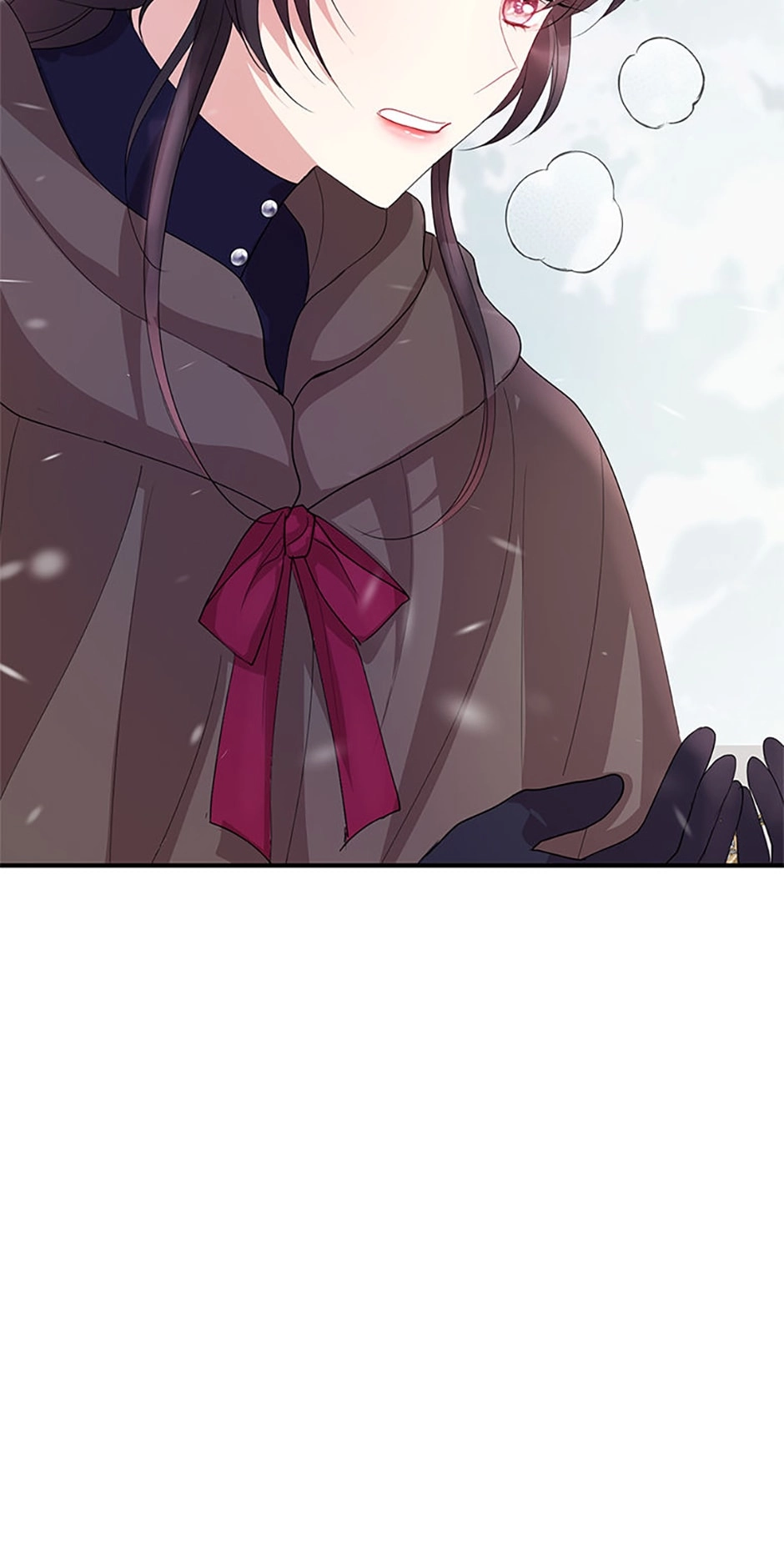 Roelin's Path to the Future Chapter 76 page 47 - 