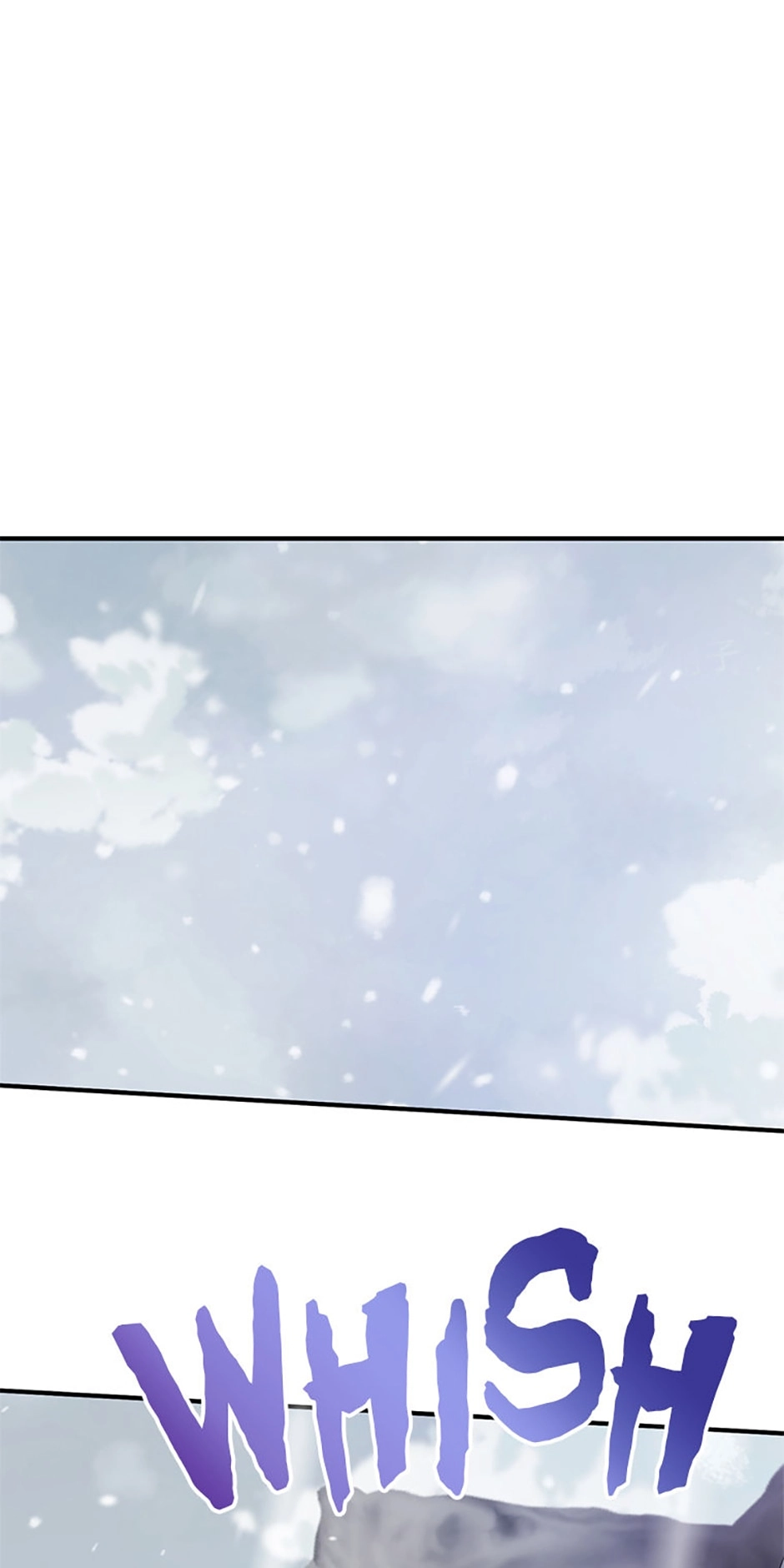 Roelin's Path to the Future Chapter 76 page 48 - 