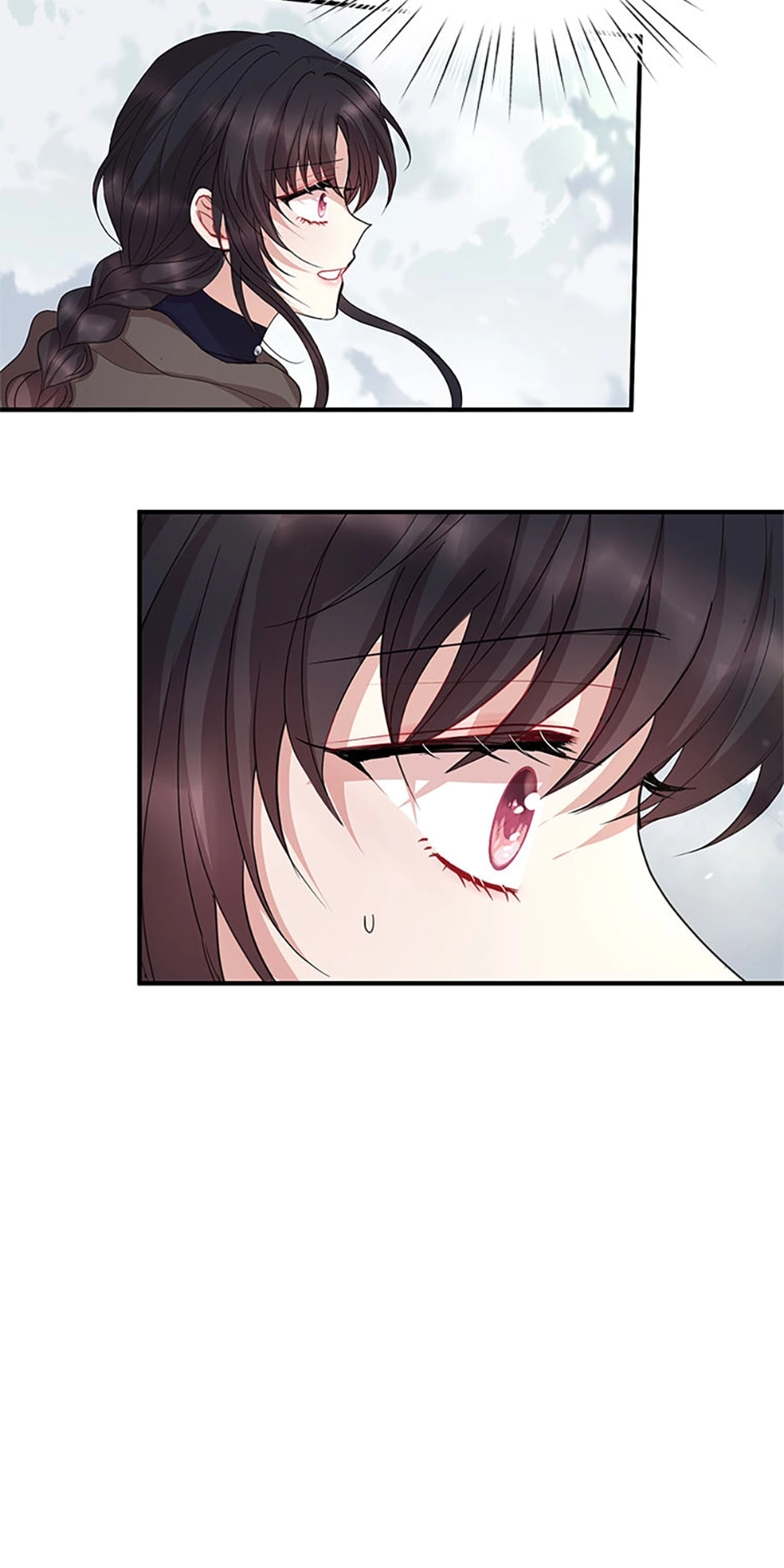 Roelin's Path to the Future Chapter 76 page 58 - 