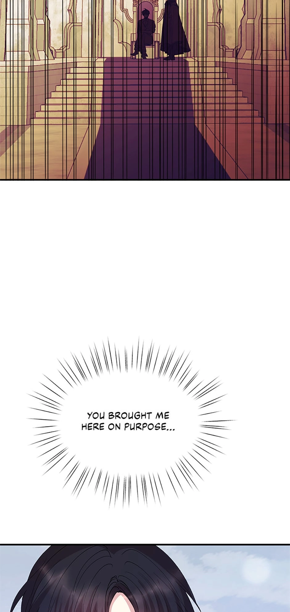 Roelin's Path to the Future Chapter 76 page 62 - 