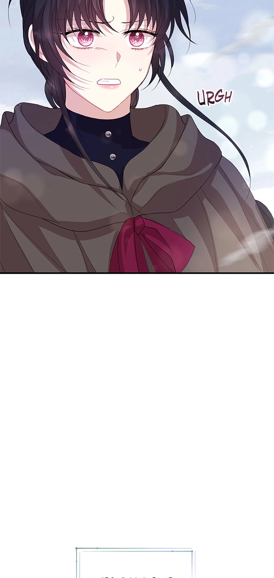 Roelin's Path to the Future Chapter 76 page 63 - 
